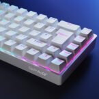 QPAD Returns With New Gaming Peripherals Lineup, Launches Exclusively at Currys