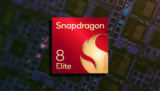 Qualcomm Reportedly Plans Two Snapdragon 8 Elite Gen 6 Chipsets, With Pro Variant Aimed at Limited 2026 Flagships