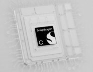 Qualcomm Launches $300 Windows Laptops With Snapdragon C Up to Eight Arm Cores