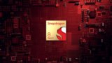 Snapdragon 8s Gen 3 Unveiled: Qualcomm Snapdragon “SM8635” Emerges with Potential Identity