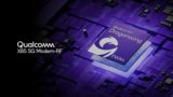 Qualcomm Unveils Dragonwing FWA Gen 4 Elite: The First 5G Advanced-Capable Fixed Wireless Access Platform