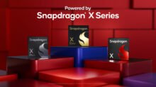Qualcomm Unveils Snapdragon X Platform, Expanding Affordable High-Performance PC Offerings
