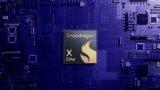 Qualcomm’s Snapdragon X Elite Set to Challenge Apple’s M-series Chipsets in Windows Laptops