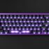 OwLab Introduces Ticktype Sub-Brand and Launches DP104 Full-Size Wireless Mechanical Keyboard