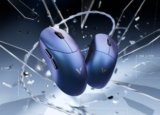 RAPOO Launches VT2 MAX Master Edition V2 Gaming Mouse With PAW3955 Sensor and Optical Switches