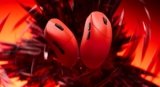 RAPOO Launches VT2 V2 and VT2s V2 Gaming Mice With PAW3950 Sensor, and 8KHz Polling