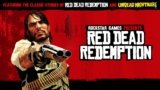 Red Dead Redemption and Undead Nightmare Coming to PC with Enhanced Features