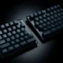 Razer Introduces Wolverine V4 Pro and V4 Tournament Edition Controllers With 8,000 Hz Polling