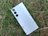 REDMAGIC 10 AIR Review – A Slim Gaming Smartphone with Balanced Gaming Power