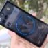 TeamGroup ACE 8K MicroSDXC Card Offers 160 MB/s Read Speeds and Up to 1TB Capacity