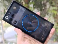 REDMAGIC 11S Pro Review: Snapdragon 8 Elite Gen 5 and Gaming Performance