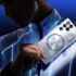 REDMAGIC Introduces 49g Carbon Fiber Gaming Mouse With PAW3950 Sensor and 8K Polling Support