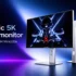 LOUD Triumphs, Wins VALORANT Champions 2026 With IQUNIX EV63 Hall Effect Keyboards