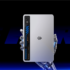 Darmoshark Launches M3 Ultra Gaming Mouse With PAW3950 Sensor, Nordic nRF54L15, and 8KHz Polling