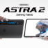 ATK Z1V2 Master Edition+ Gaming Mouse Launches With PAW3955 Sensor, Dual 8K Polling, and 54g Lightweight Design