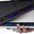 Valve Steam Machine Pre-Orders Begin With $1,049 Price Tag and New Reservation System