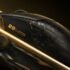 REDMAGIC Launches 11S Pro Series In China With Snapdragon 8 Elite Gen 5 and Advanced Cooling System