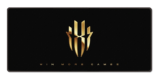 REDMAGIC Launches New Gaming Mousepads in Esports and Standard Editions