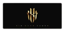 REDMAGIC Launches New Gaming Mousepads in Esports and Standard Editions