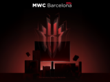 REDMAGIC Unveils Cutting-Edge Gaming Innovations at MWC 2025