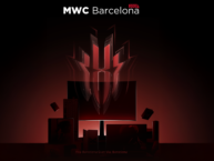 REDMAGIC Unveils Cutting-Edge Gaming Innovations at MWC 2025