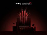REDMAGIC to Showcase 11 Pro Series and Golden Saga Lineup at MWC 2026