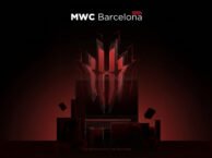 REDMAGIC to Showcase 11 Pro Series and Golden Saga Lineup at MWC 2026