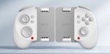 Xiaomi Releases REDMI Game Controller with Split Design for K Series Devices