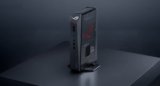 ASUS Unveils ROG NUC 2025: Compact Powerhouse with Core Ultra 200HX and RTX 5080