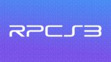 RPCS3 Developers Have No Plans to Add DLSS 5 Support in PS3 Emulator