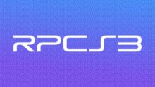 RPCS3 Developers Have No Plans to Add DLSS 5 Support in PS3 Emulator
