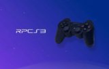 Over 70% of PlayStation 3 Games Now Playable on PC Through RPCS3 Emulation