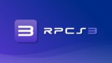 RPCS3 Now Supports 75% of the PlayStation 3 Game Library as Compatibility Reaches New Milestone