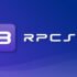 Battlefield 6 Season 4 Revealed With Top Gun Collaboration and Naval Warfare