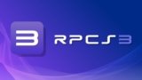 RPCS3 Gets Up to 37% Faster on NVIDIA GPUs After Driver Bug Fix