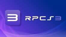RPCS3 Gets Up to 37% Faster on NVIDIA GPUs After Driver Bug Fix