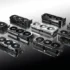FRITZ! Unveils FRITZ!Box DSL/Fiber 7-90 Routers With New Design and Wi-Fi 7