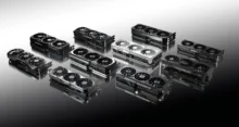 RTX 50 Series GPU Prices Jumped Again 15% in One Month, RTX 5060 Ti 16GB Now 70% Above MSRP