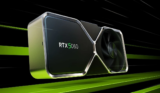 Chaintech Leak Suggests NVIDIA RTX 5060 and RTX 5060 Ti Launch in March 2025
