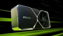 Chaintech Leak Suggests NVIDIA RTX 5060 and RTX 5060 Ti Launch in March 2025