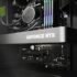 NVIDIA GeForce RTX 5090 PCB Allegedly Leaked: Memory Layout and Engineering Details Revealed