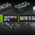 NVIDIA GeForce RTX 5080 SUPER Rumored to Feature 24 GB GDDR7 and 415W