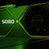 PowerColor Teases New “Reaper” Line of Graphics Cards for AMD Radeon RX 8000 Series