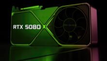 NVIDIA Prepares to Launch GeForce RTX 5080 with 30 Gbps GDDR7 Memory and Significant Bandwidth Boost