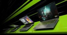 Upcoming RTX 5090, 5080 Laptop GPUs Leak with Intel Arrow Lake-HX and AMD Ryzen 7000HX Compatibility