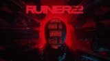 RUINER 2 Announced for PC: Cyberpunk ARPG with Co-Op Gameplay Coming from Reikon Games