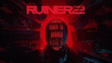 RUINER 2 Announced for PC: Cyberpunk ARPG with Co-Op Gameplay Coming from Reikon Games