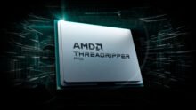 AMD Sets July 23 Launch for Radeon AI PRO R9700 GPU and Threadripper PRO 9000 WX Processors