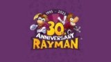 Ubisoft Confirms New Rayman Game in Development With Montpellier and Milan Studios