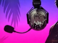 Razer BlackShark V3 Pro NiKo Edition Review: Wireless ANC Esports Gaming Headset for PS5
